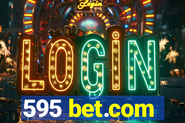 595 bet.com